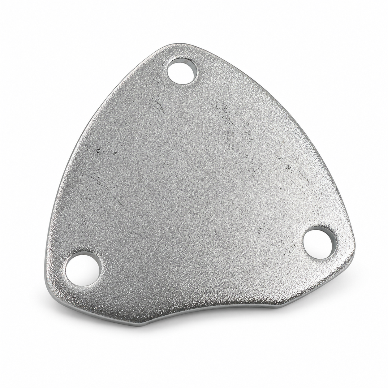 2.50" Block off Plate - 304525-1