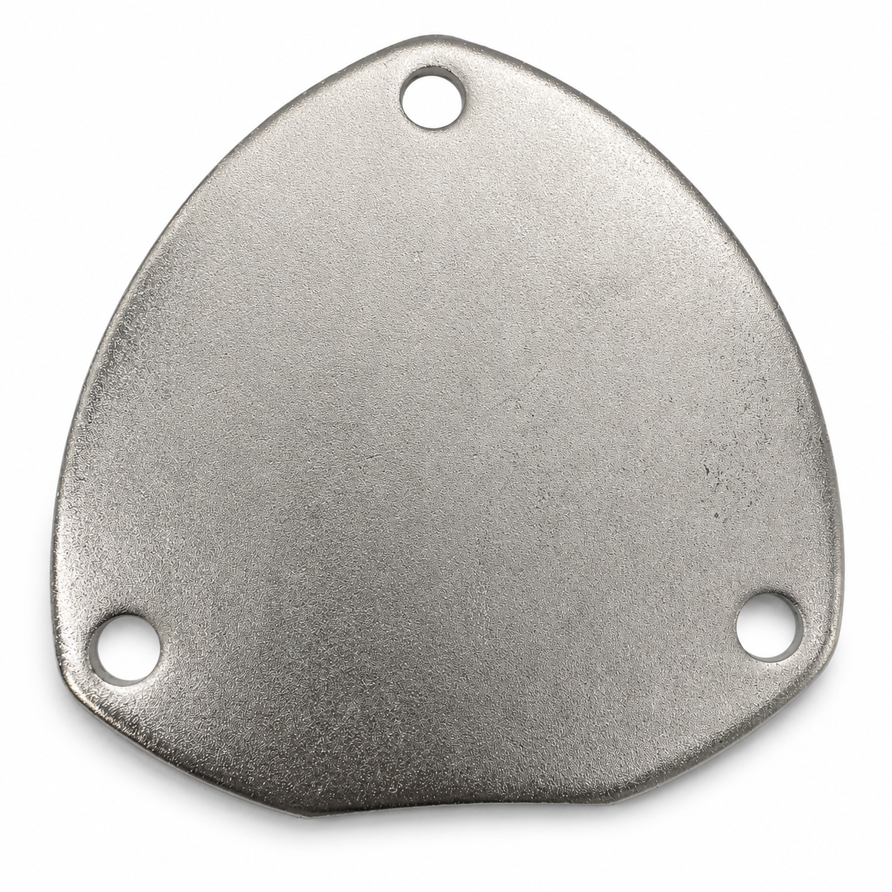 4.00" Block off Plate - 304540-1