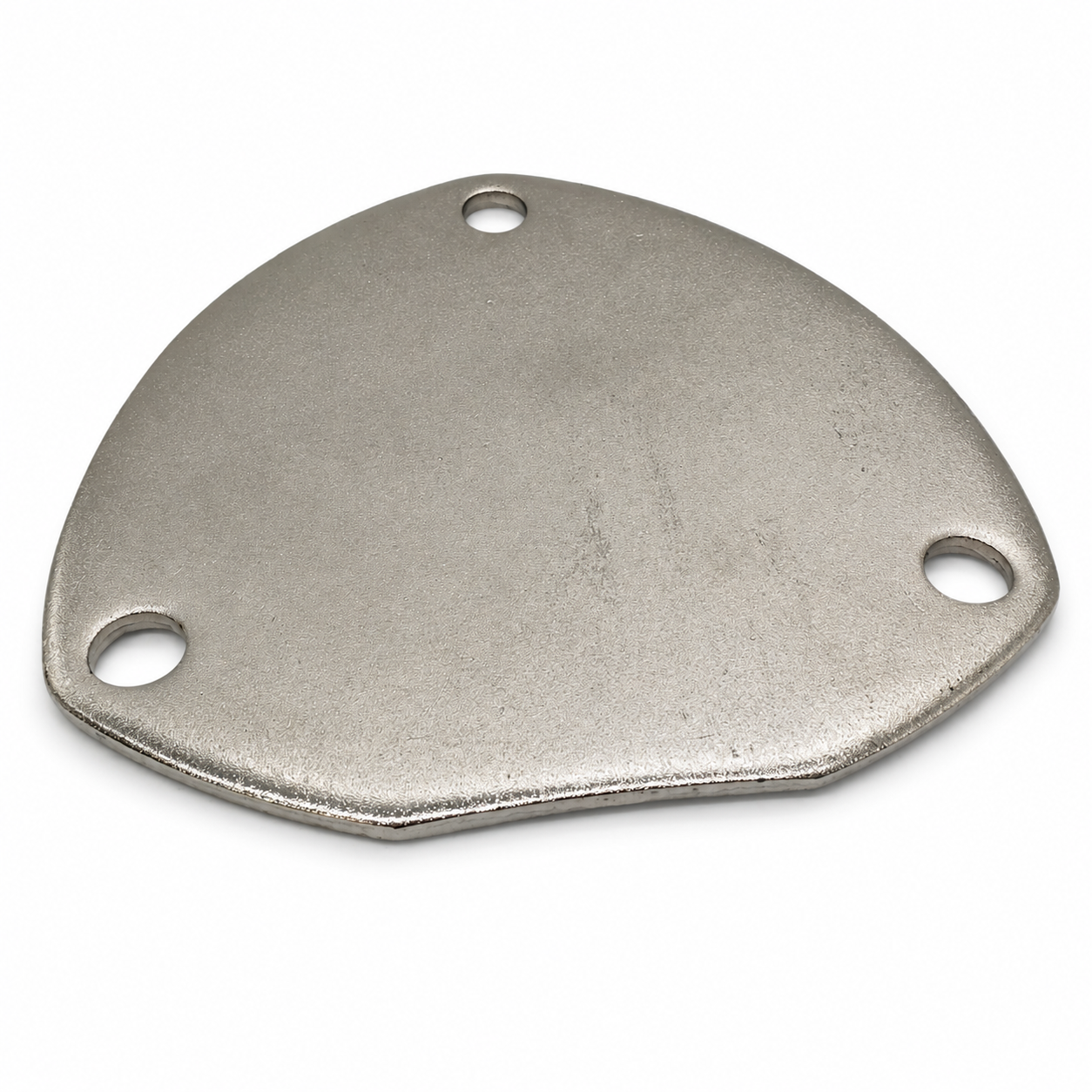 4.00" Block off Plate - 304540-1