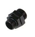 Aeromotive Swivel ORB-08 to ORB-10 Adapter Fitting