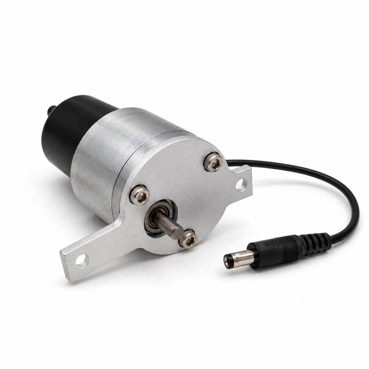 Exhaust Cutout Motor Brain ONLY - 307500