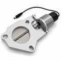 2.50" Electric Cut-Out Gate Motor Only - 307525W