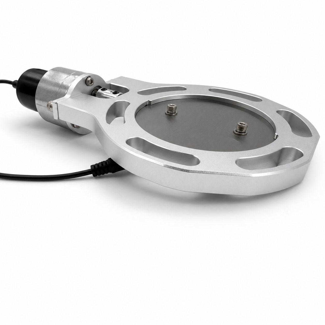 4.0" Electric Cut-Out Motor Only - 307540W