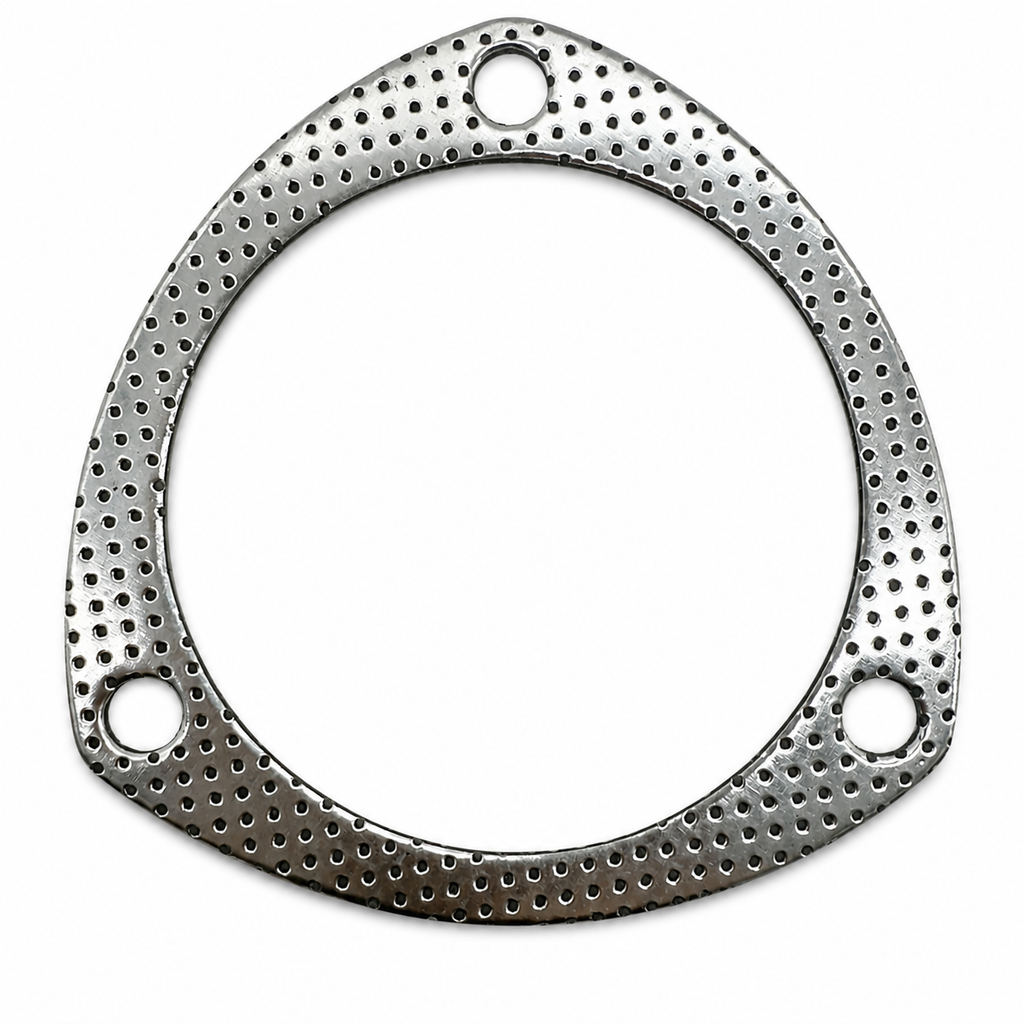 4.00" 3 Bolt Gasket Only - 307540G