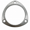 4.00" 3 Bolt Gasket Only - 307540G