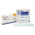 First Aid Only ANSI 2015 Compliant First Aid Kit Refill, 8 Pieces, 4/Box