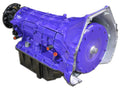 ATS Diesel 1999-2003 Ford 4wd 4R100 Stage 1 Transmission Package