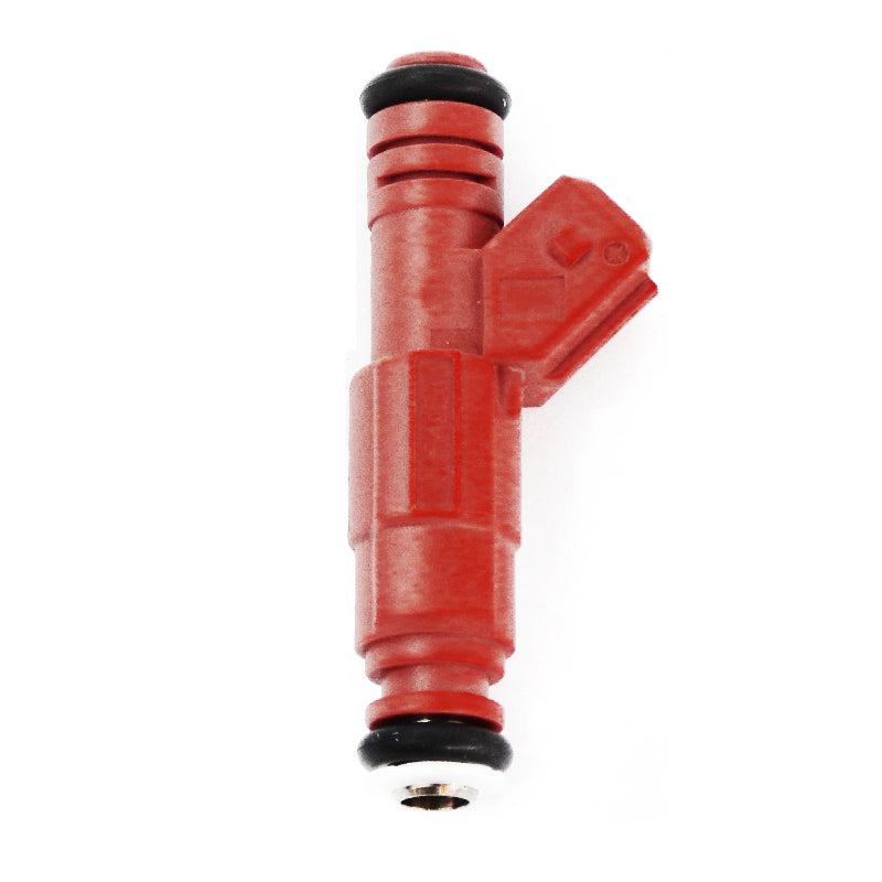 315 CC/30LB Bosch 3 New 0280155759