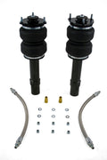 AIRLIFT Slam Front Kit