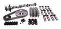 COMP Cams Camshaft Kit BV69 269HR12 K69-400-8