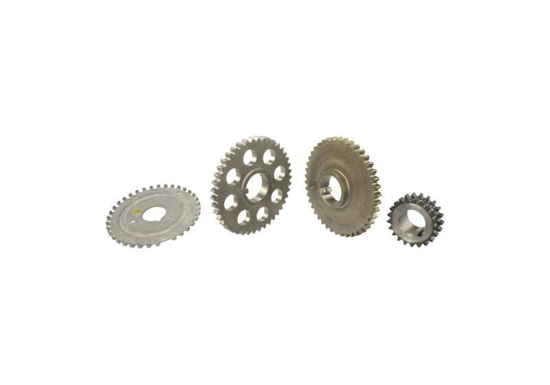 Ford Performance Parts Ford Racing 5.4L 4V Camshaft Drive Kit