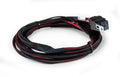 AIRLIFT 3H/3P 2nd Compressor Harness