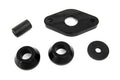 MOTOR MOUNT