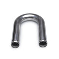 Aluminum Tubing 180° Mandrel Bend