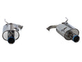 HKS Legamax Premium Bm9/ej255 (Main)