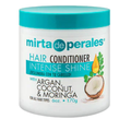 Mirta de Perales Natural Oil Blend Conditioner Intense Shine (6 oz)