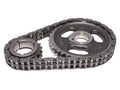 Comp Cams V6 771/2 ON HT ROLLER SET