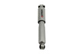 Belltech Shock Absorber Street Performance (210674)