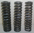 Springs from Eibach