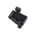 Dataproducts R1486 Compatible Ink Roller, Purple