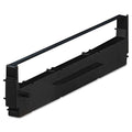 Dataproducts R4050 Compatible Ribbon, Black