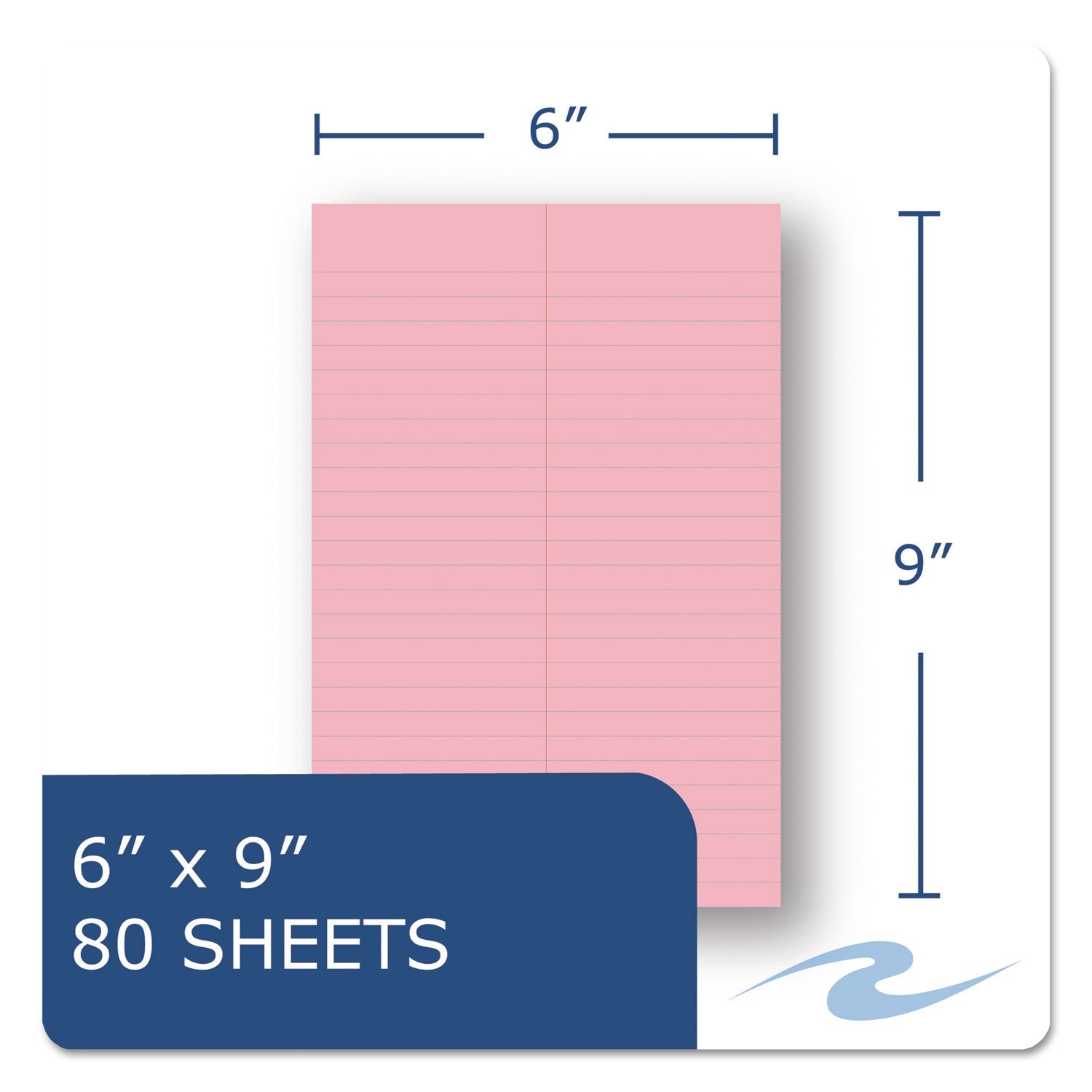 Pendaflex SmartShield Top Tab File Folders, 1/3-Cut Tabs: Assorted, Letter Size, Manila, 100/Box