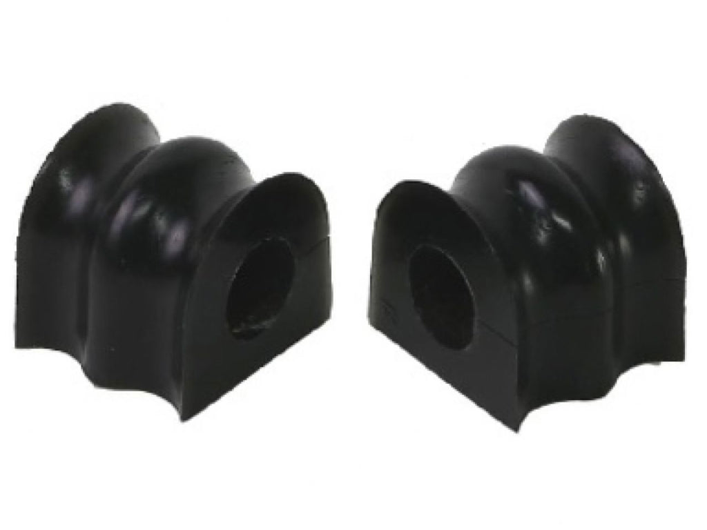 Whiteline Sway Bar - Mount Bushing