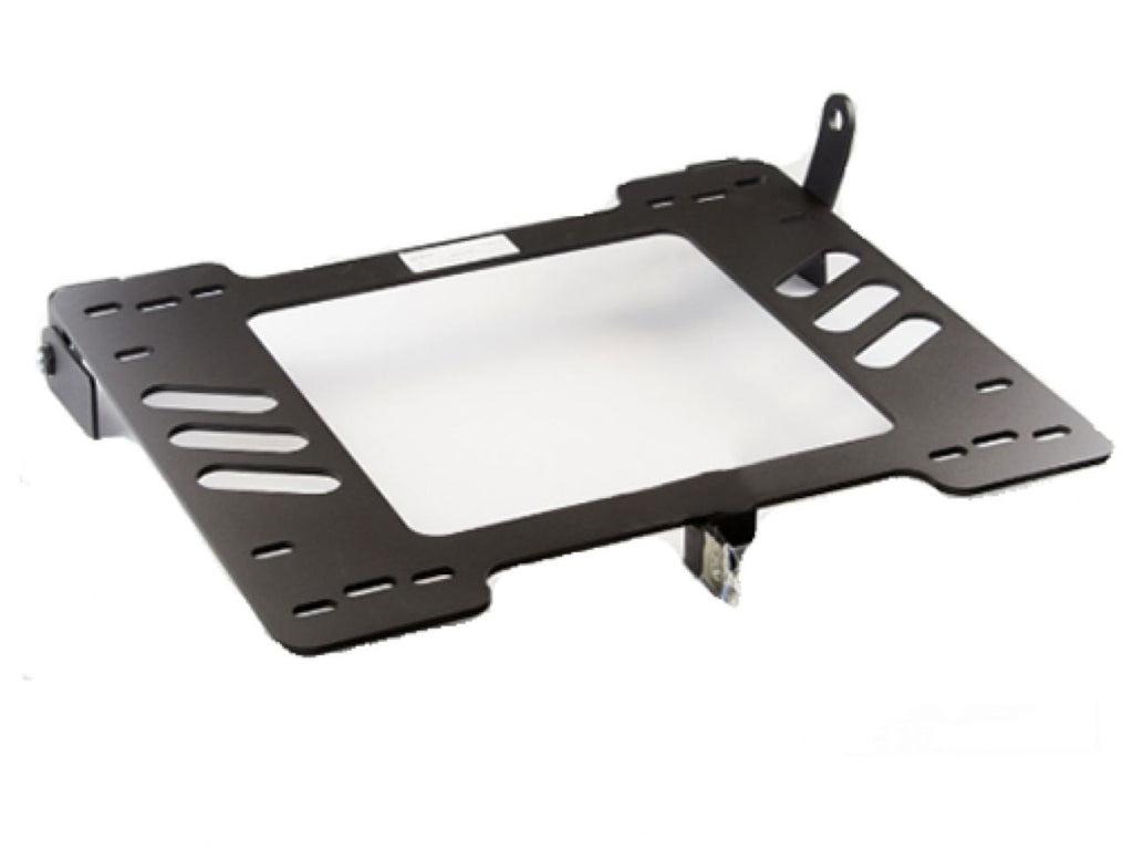 Planted Technology Seat Bracket: VW Corrado  (1988-1995) - Passenger / Right *Discontinued