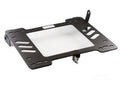 Planted Technology Seat Bracket: VW Corrado  (1988-1995) - Passenger / Right *Discontinued