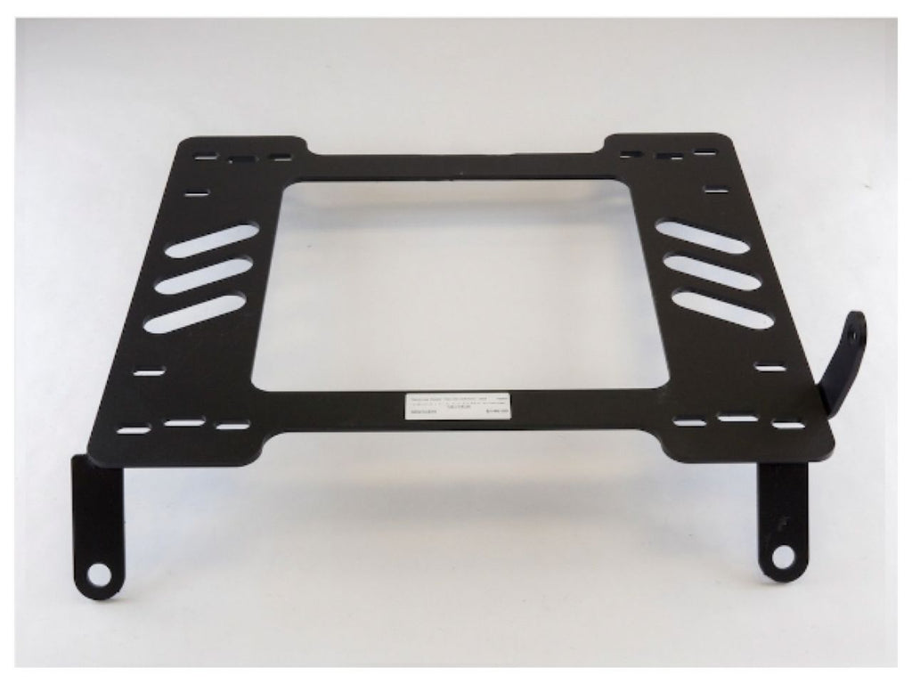 Planted Technology Seat Bracket: VolvoC30 (2006-2013) - Driver/ LEFT *Discontinued