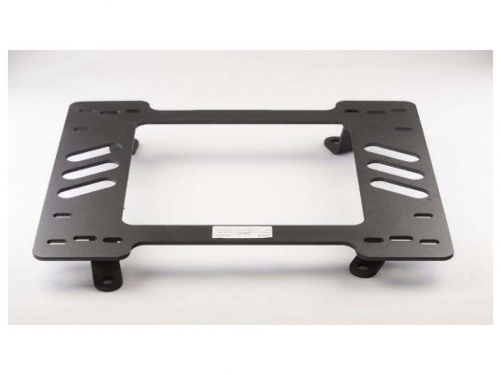 Planted Technology Seat Bracket: Triumph TR6 (1969-1976) - Passenger / Right *Discontinued