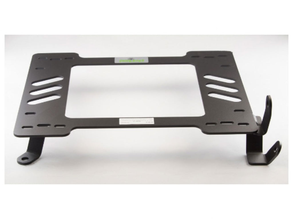 Planted Technology Seat Bracket: ToyotaTacoma (1995.5-2004) - Driver /Left *Discontinued