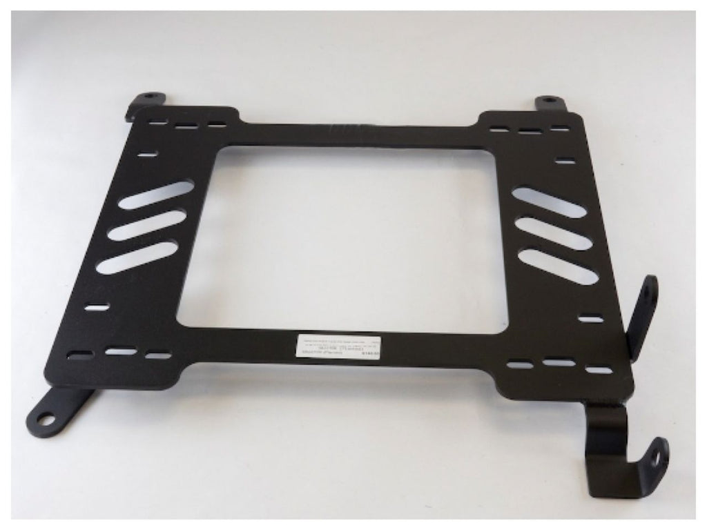 Planted Technology Seat Bracket: ToyotaMR2Spyder [W30Chassis]  (1999-2007) - Driver Side *Discontinued