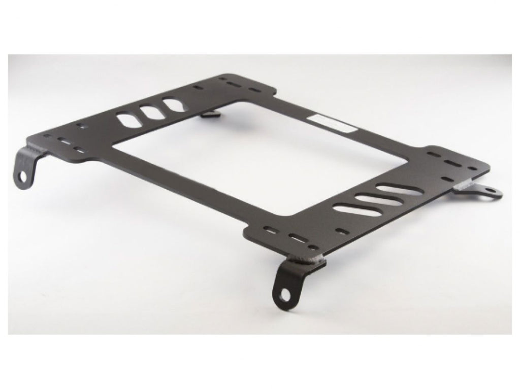 Planted Technology Seat Bracket: ToyotaMR2 [W10Chassis]  (1984-1989) - Driver / Left *Discontinued