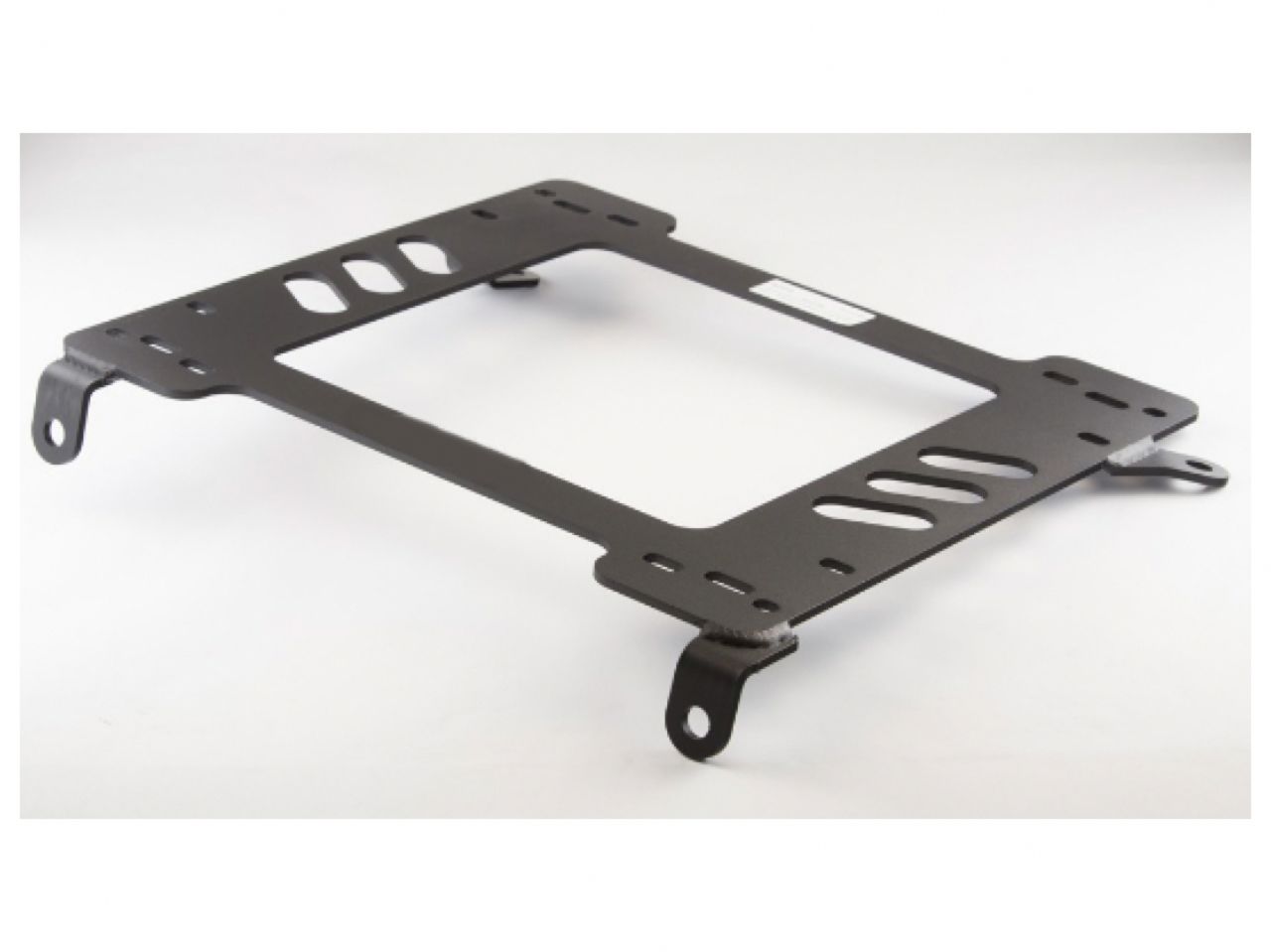 Planted Technology Seat Bracket: ToyotaMR2 [W10Chassis]  (1984-1989) - Driver / Left *Discontinued