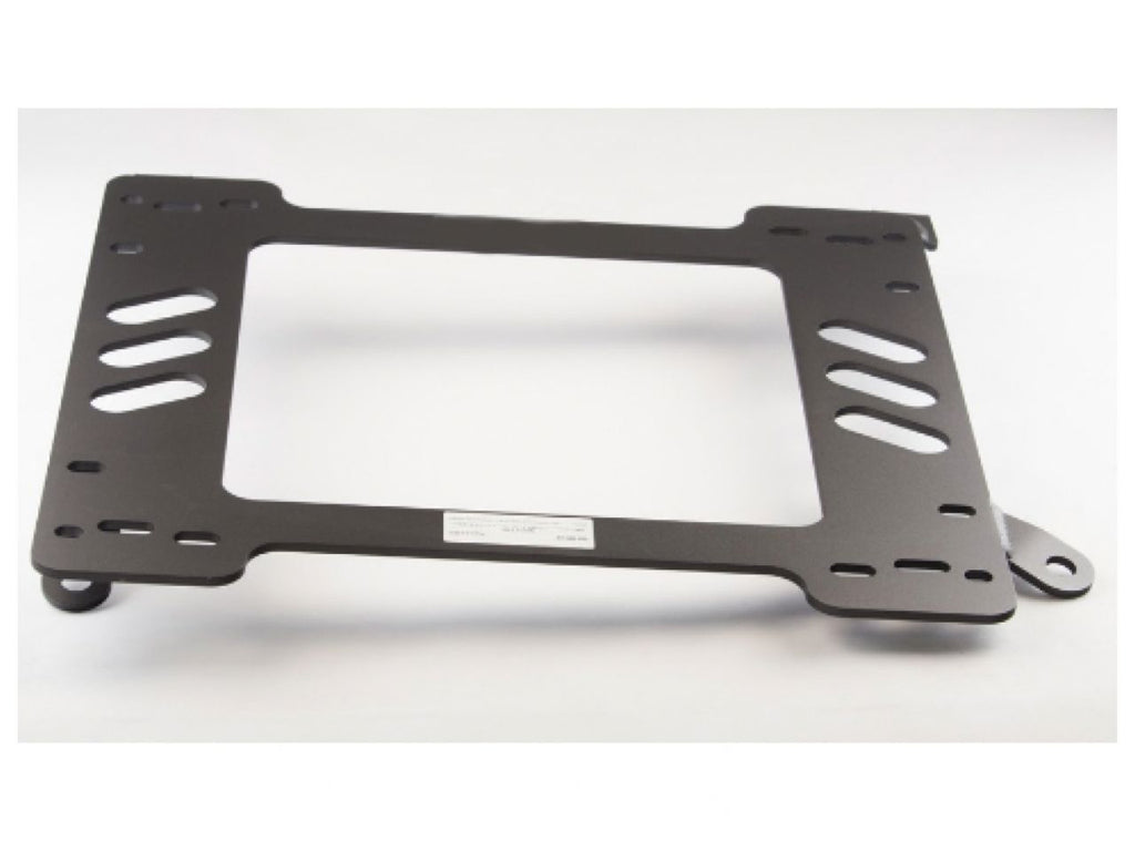 Planted Technology Seat Bracket: ToyotaMR2  [W10Chassis]  (1984-1989) - Passenger *Discontinued