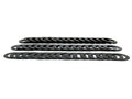 Comp Cams 1.250 SPRING SHIM KIT