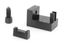 Comp Cams Lock Kit, Hemi Phaser (HEADS OFF)