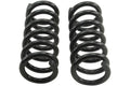 Belltech Coil Spring Set 99-06 Gm 1500 Ext Cab
