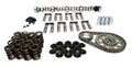 Comp Cams Xtreme Fuel Injection (XFI) 268XFI HR13;Full Cam Kit