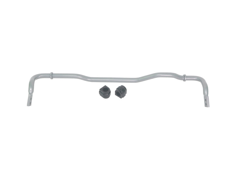Whiteline Swaybar 24mm X H/Duty Blade Adjustable