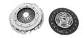 Ford Performance Parts Ford Racing Clutch Kit 26-11