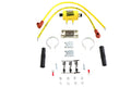 Accel High Energy Coil Kit