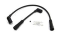 Blue Streak 8mm Spark Plug Wire Set