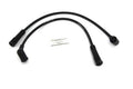 Blue Streak 8mm Spark Plug Wire Set