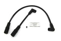 Blue Streak 8mm Spark Plug Wire Set