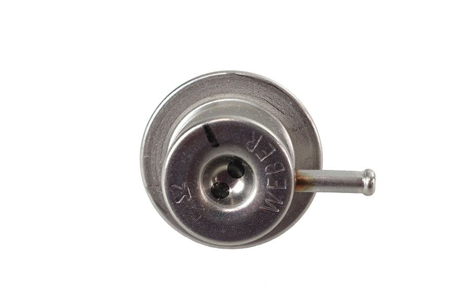 EFI Fuel Pressure Regulator