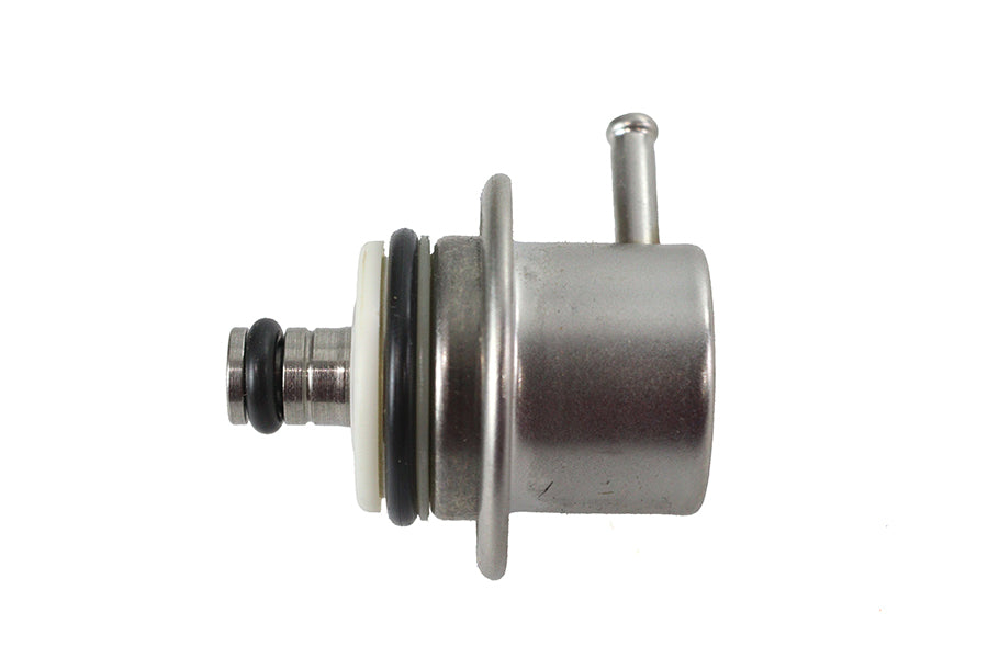 EFI Fuel Pressure Regulator