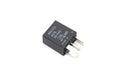 EFI Relay