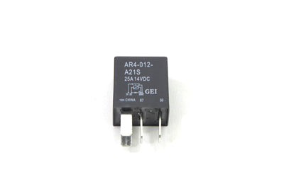 EFI Relay